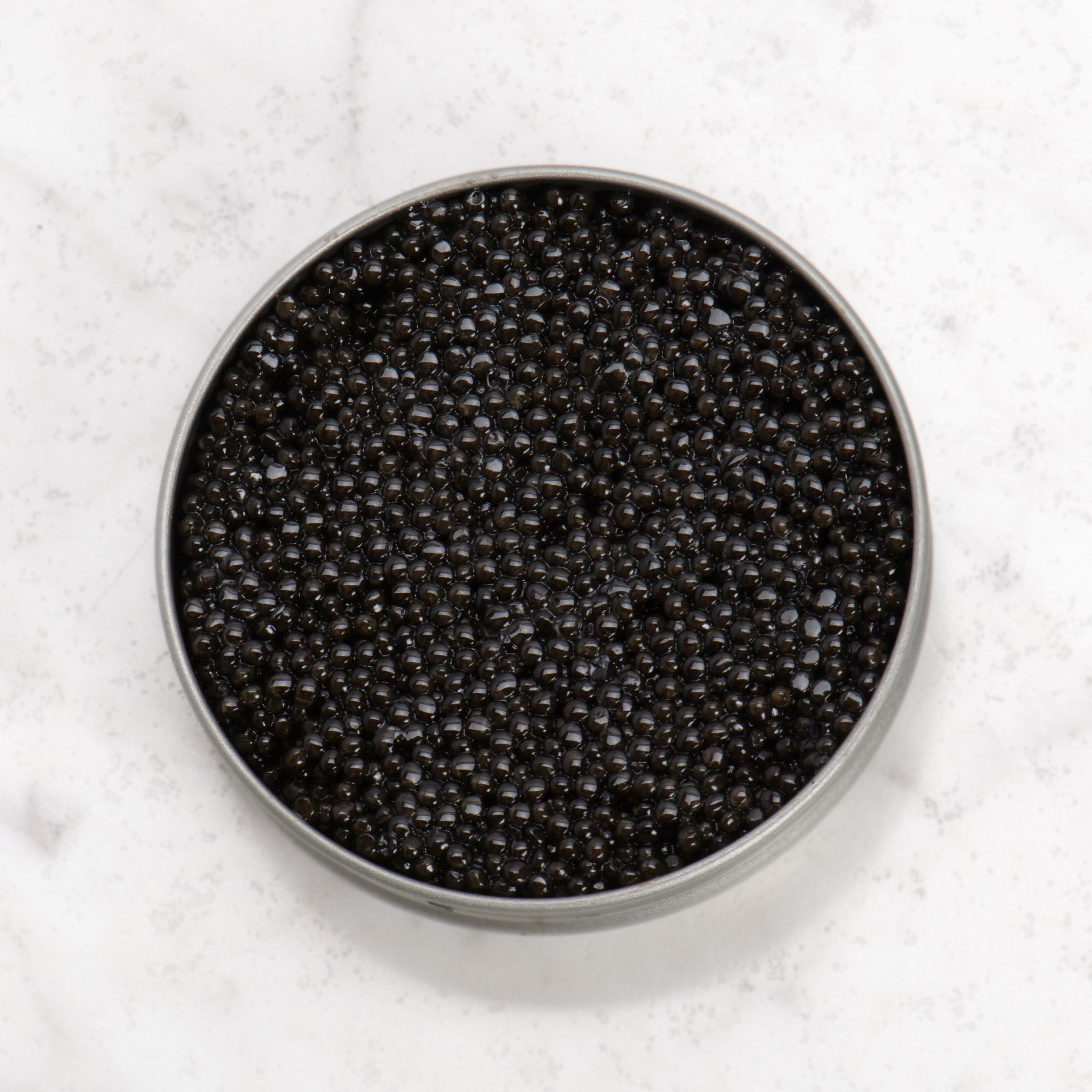 caviar Caviar 5678 Sunglasses | FramesDirect.com