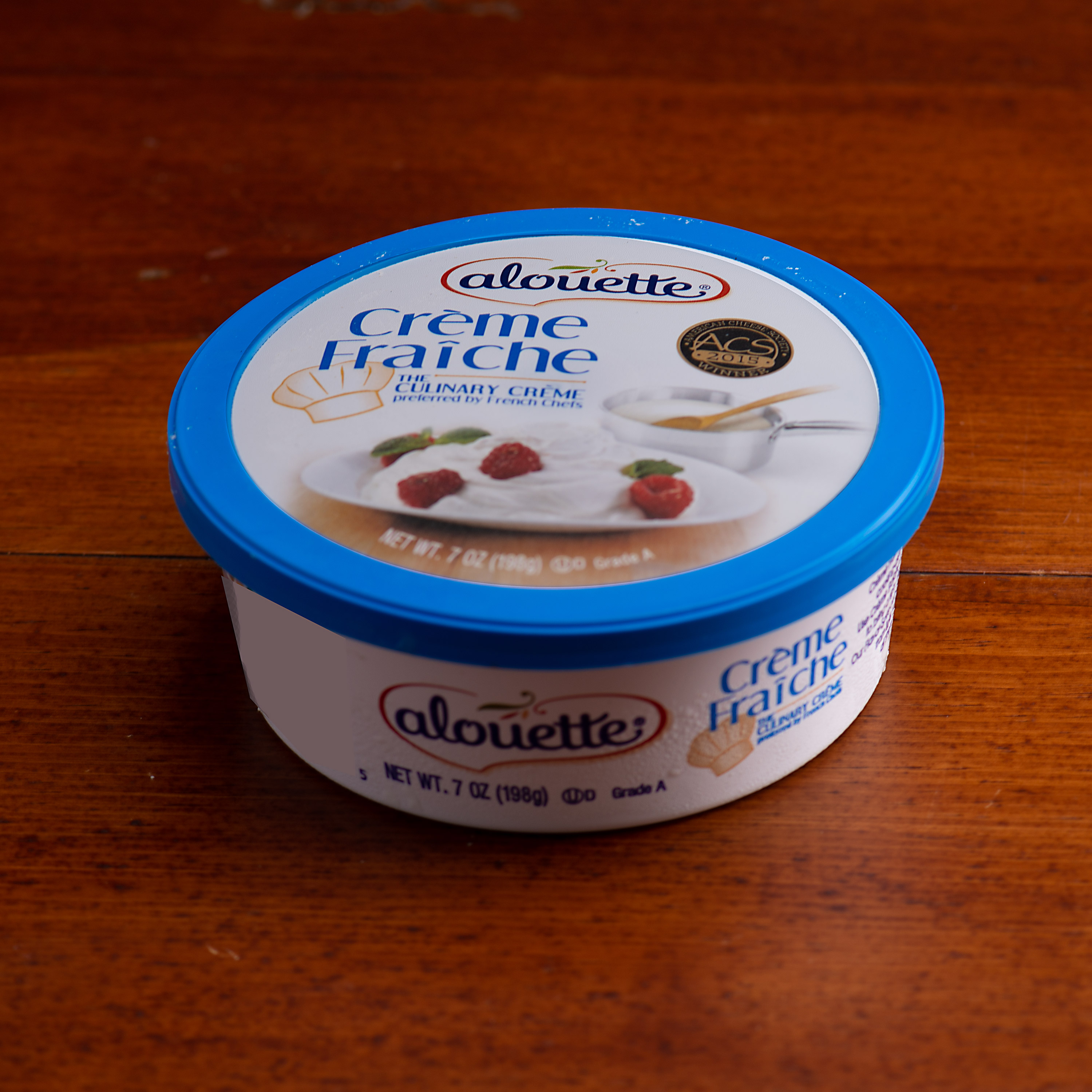 fasc シュレーブクリーム 40g fasc シュレーブクリーム 40g fasc-ファス