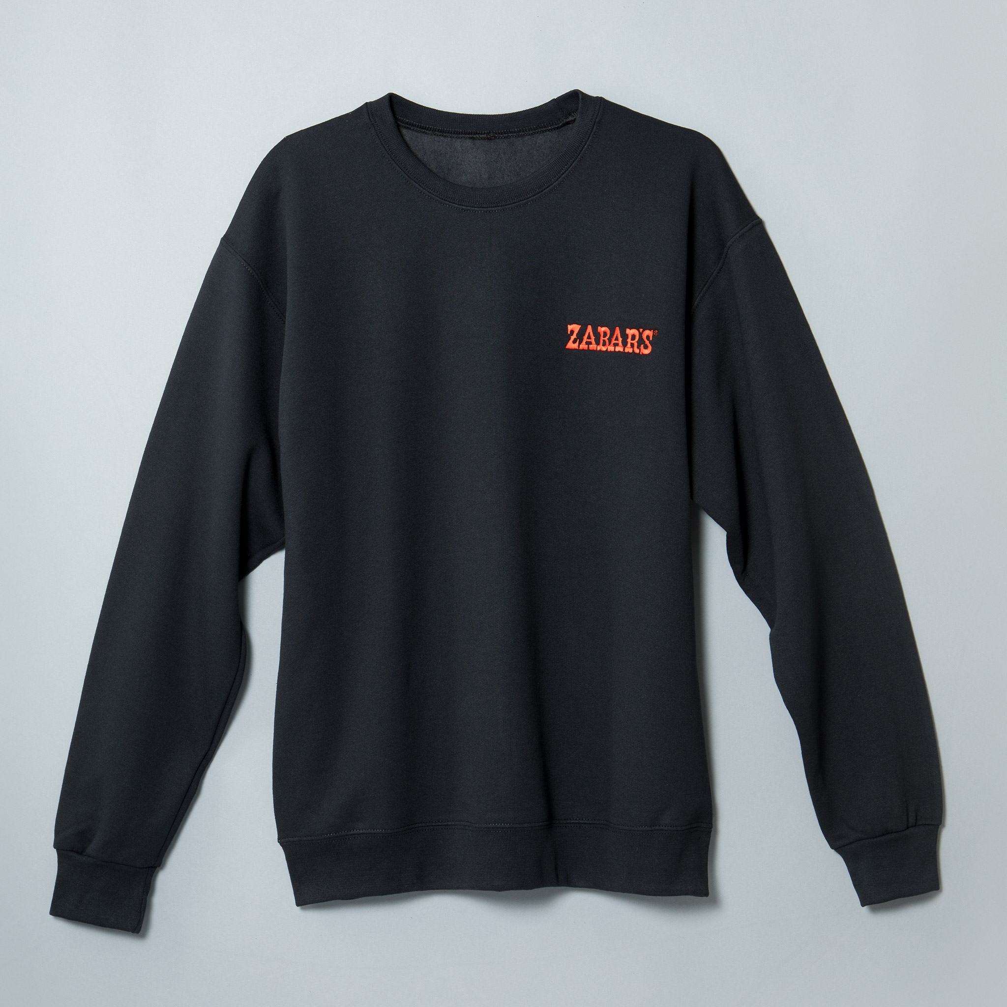 [GRAVER]★DOUBLE SMILE EMBROIDERY LOGO SWEATSHIRT Small Double Drawing Smile Hoodie - GRAVER | 60% - Asian