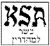 KSA kosher