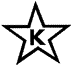 Star K kosher