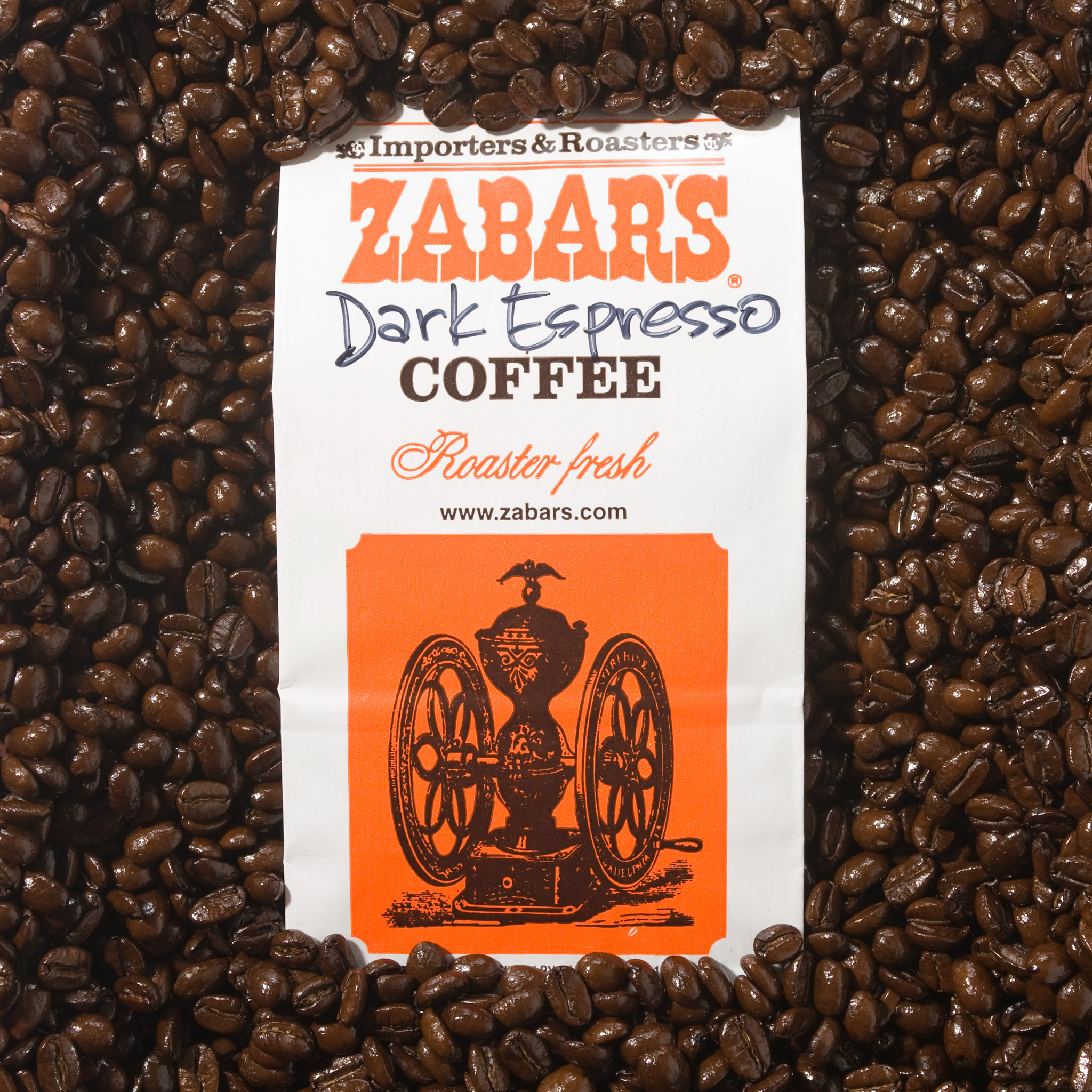zabars_111000Q.jpg