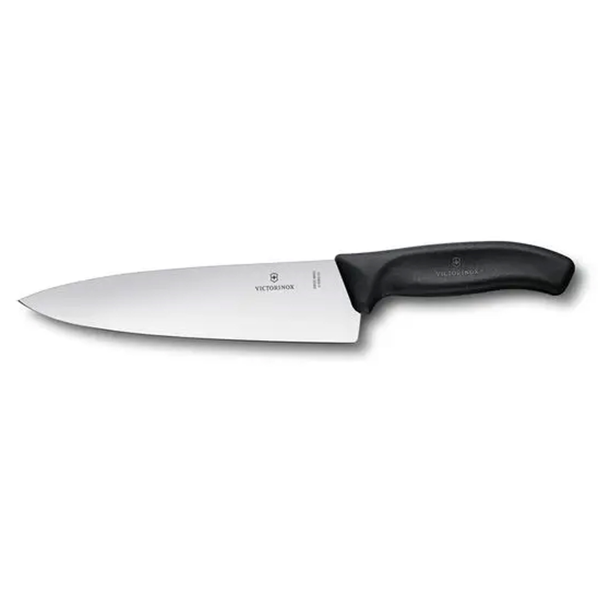 Victorinox 45520 online