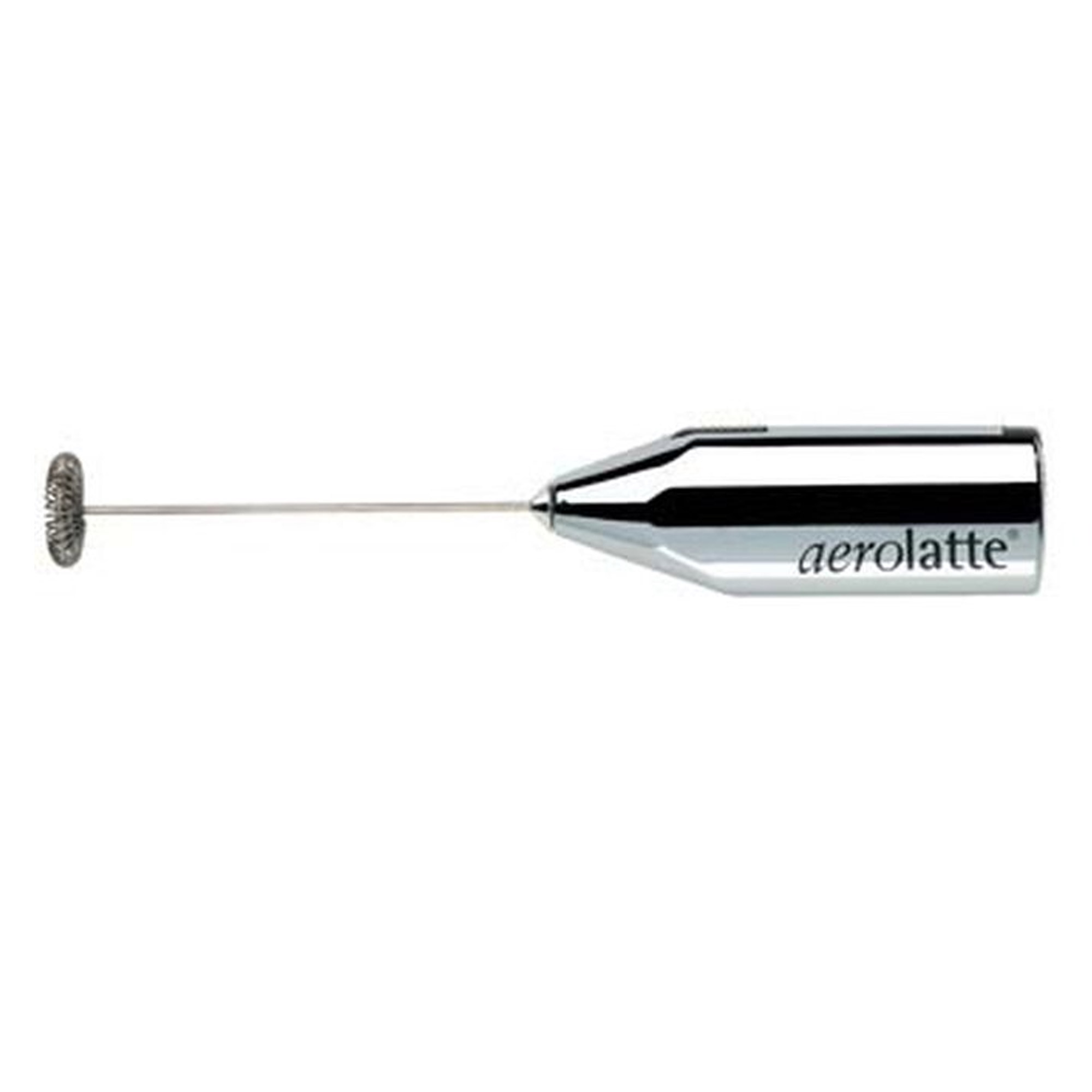 そ おのSEASAR Aero Aero Latte Original Steam Free Milk Frother