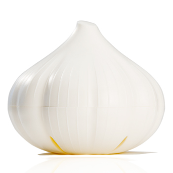 Hutzler Garlic Saver