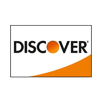 Discover Credit Card